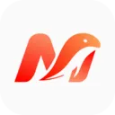 MassAI(��Դ����ƽ̨)v5.4.5 �ֻ���