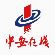 �а�����2026�ٷ����°汾v5.1.3 �ֻ���
