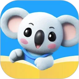 ����ABC2026���°汾v4.0.2 ��׿��