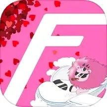 ���ɼ�iFlyPlus˽�˷ɻ��������(�߶˰���Ԥ������)v3.7.1 �ֻ���