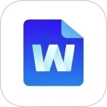 Wrod�ĵ�(�ĵ��༭����)v2.9.0 ��׿��