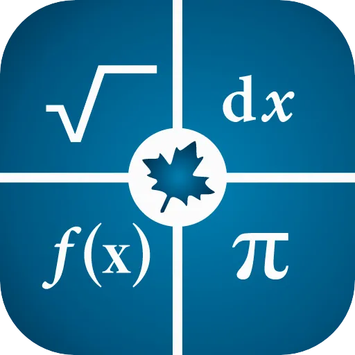 Maple Companion - ����������2026�ٷ����°汾v4.3.0 ��׿��