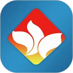 ����ͨ�ٷ���(��������ƽ̨)v2.3.8 �ֻ���