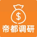 �۶����л2026���°汾v1.3.3 ��׿��