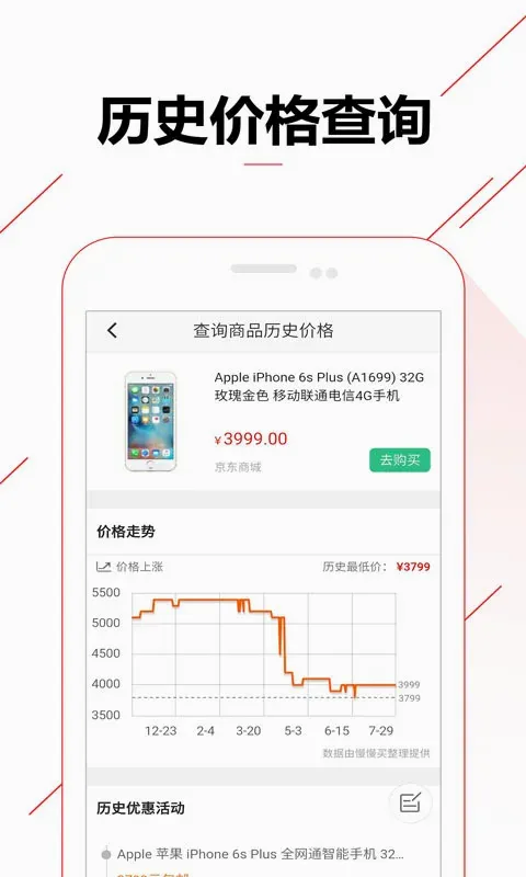 �ȵȵ�2026�ٷ����°汾v1.6.3 ��׿��