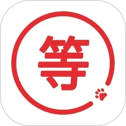 �ȵȵ�2026�ٷ����°汾v1.6.3 ��׿��