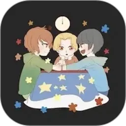 �ۻ����Ļ���ð��(�ۻ�ȤζӦ��)v1.26.0719 ��׿��