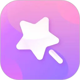 �����-Pͼ2026�ٷ����°汾v1.1.5 ��׿��