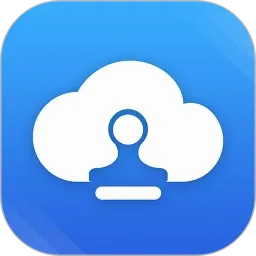 �����ƴ�֤�����ֻ���v1.4.3 �ֻ���