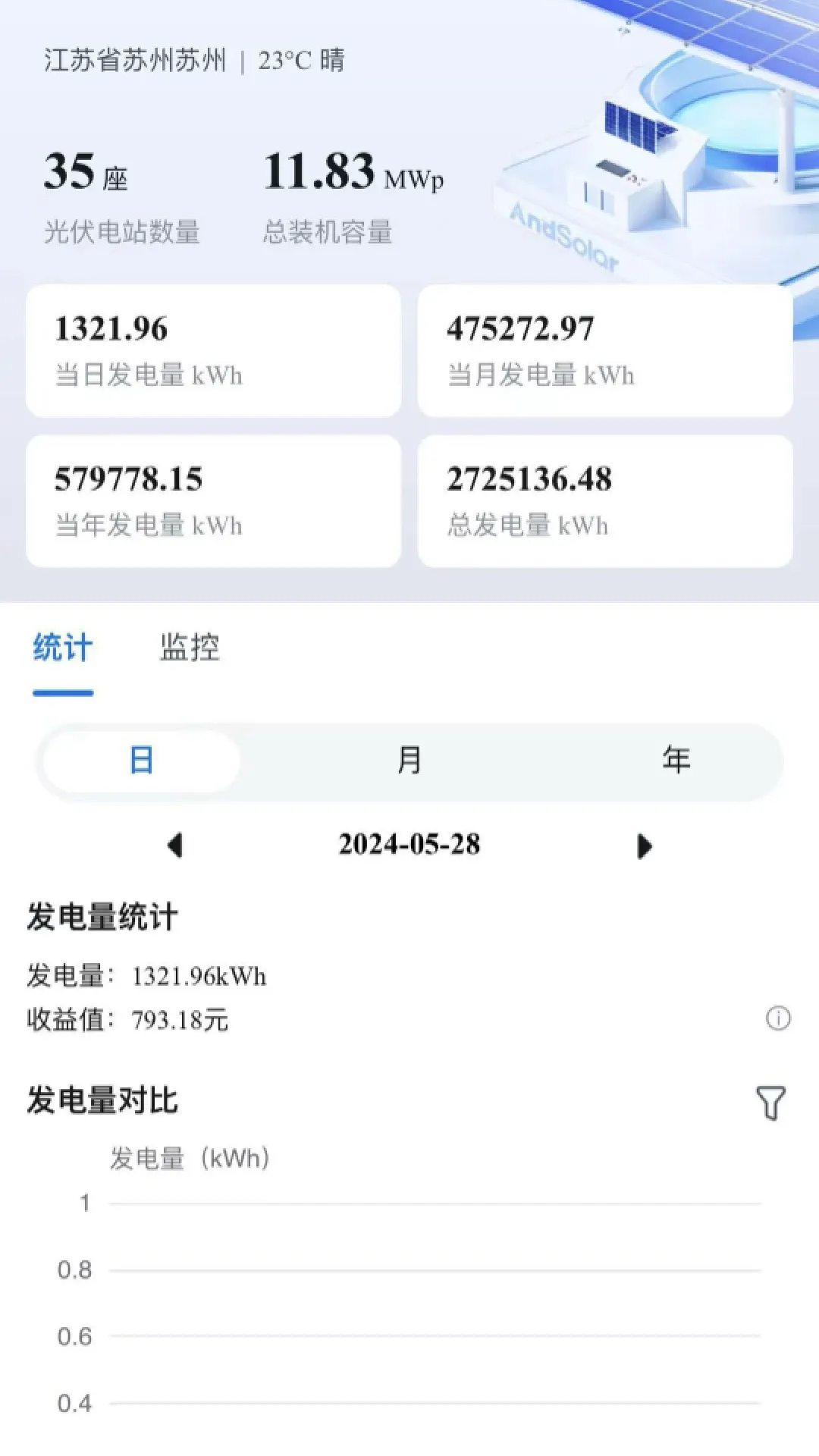�͹���2026�ٷ����°汾v2.6.16 �ֻ���