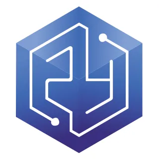 ֪ѧѧ��(����ѧϰƽ̨)v1.3.2 ��׿��