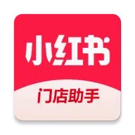 С�����ŵ�����2026���°汾v1.6.1 �ֻ���