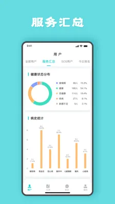健管大师最新手机版 健管大师最新手机版