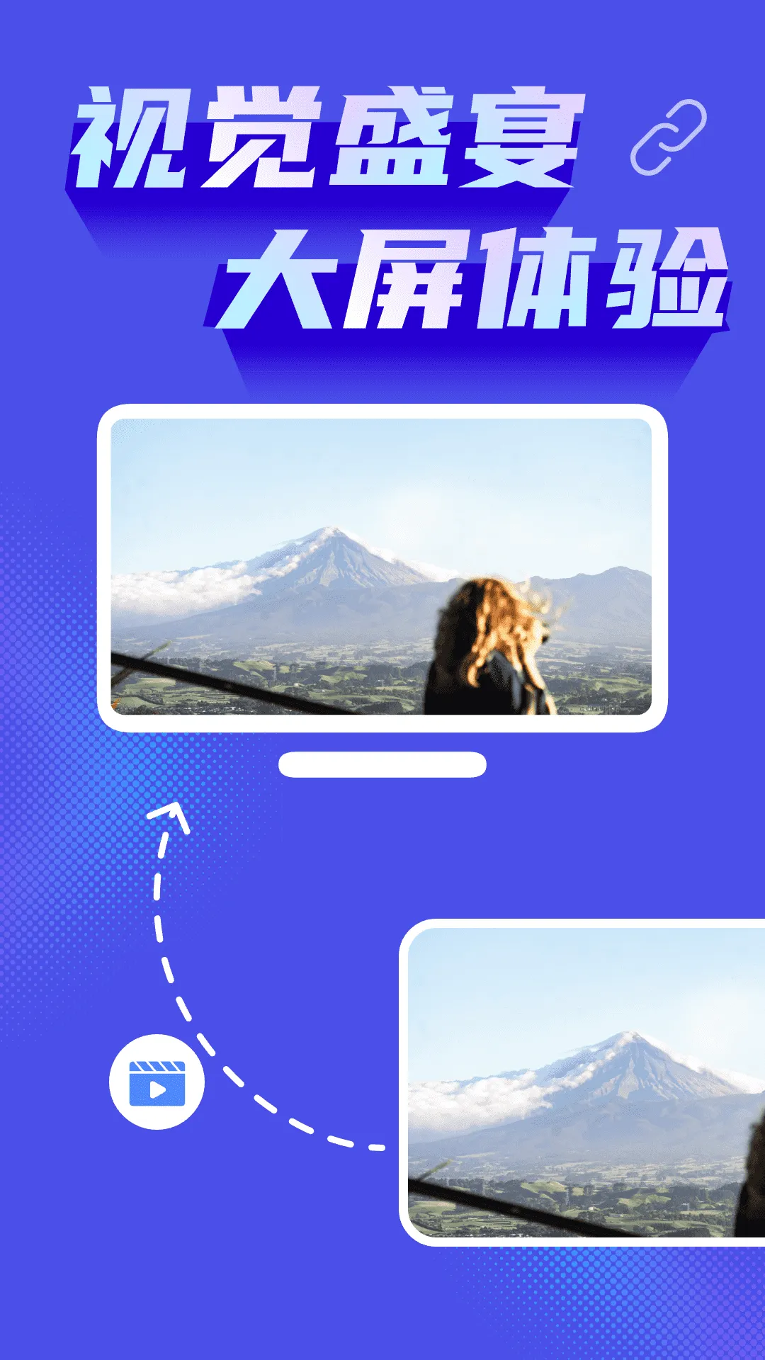 ����ֻ�Ͷ������(Ͷ��Ӧ�ù���)v1.0.10 �ֻ���