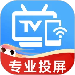 ����ֻ�Ͷ������(Ͷ��Ӧ�ù���)v1.0.10 �ֻ���