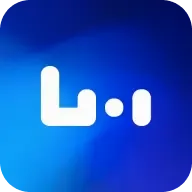LectMate: �е���ѧ���α�(��ѧ��������)v3.0.1 �ֻ���