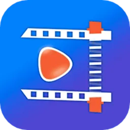 ȫ����Ƶѹ��(��Ƶ��������)v1.4.0 �ֻ���