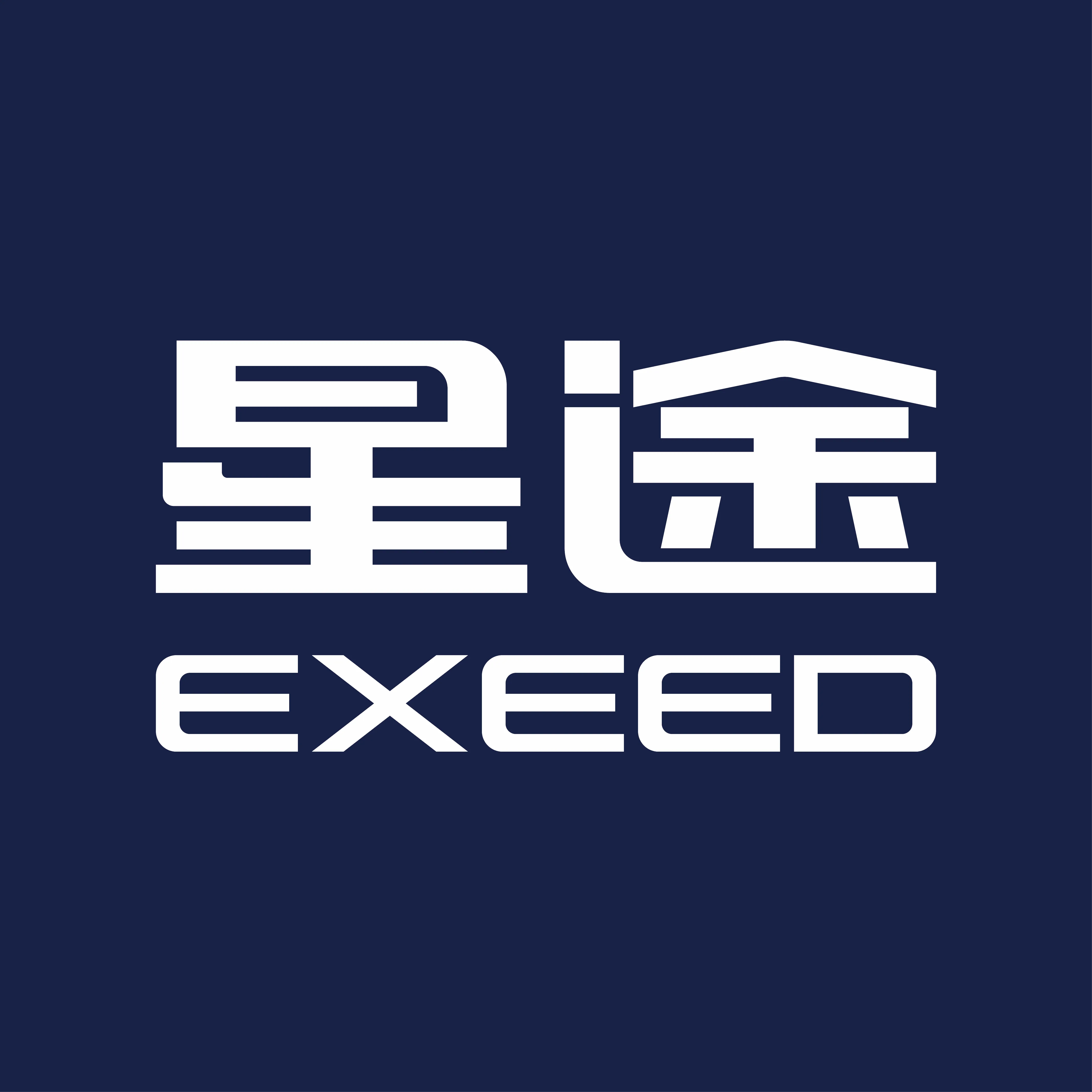 ��;����2026�ٷ����°汾v1.9.9 ��׿��