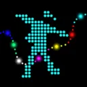 �����ƿ���(�ʵƿ���APP)v2.6.02 �ֻ���