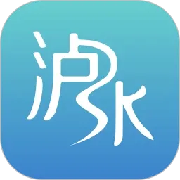 ֪.��ˮ2026�ٷ����°汾v15.0.4 ��׿��
