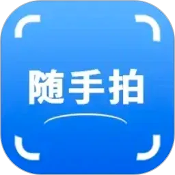 �����˾����(������ͼӦ��)v1.1.3 ��׿��