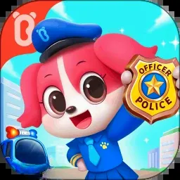 ����ѧ��ȫ(�׶���ȫ�γ�)v10.00.00.51 ��׿��