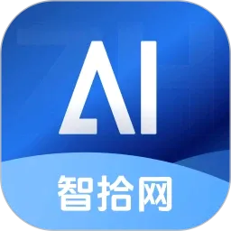 �Ǻ�AI(���ɷ���ƽ̨)v7.4.1 ��׿��