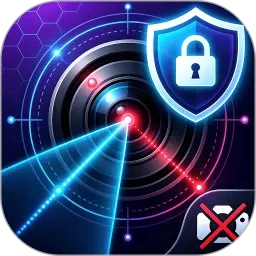 �������ͷ̽��2026���°汾v6.3.0702.636 ��׿��