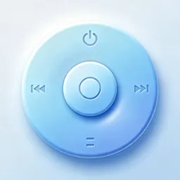 ����ң��������(����ң������)v1.2.6 ��׿��