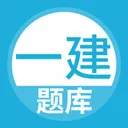 ��ѧ��һ������ʦ���(һ��ѧϰ��������)v5.1.2 ��׿��