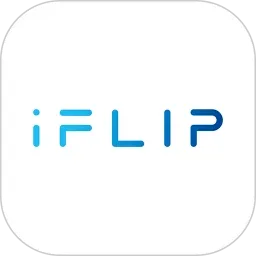 iFLIP��ת2026���°汾v5.0.19 ��׿��
