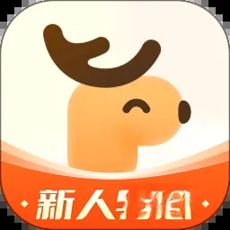 ��¹(������ѯƽ̨)v4.7.9 �ֻ���