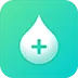 �޴�Ѫ����(Ѫ�ǹ�������)v3.0.02 ��׿��