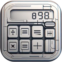 Ҭ������2026���°汾v1.0.0 ��׿��