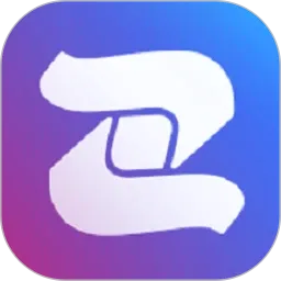 LED ħ��(LED���Ա༭)v10.2.95 ��׿��