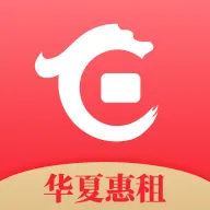 ���Ļ���2026���°汾v2.1.3.4 ��׿��