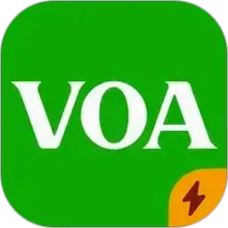 VOA(Ӣ��ѧϰ����)v1.9.7 ��׿��