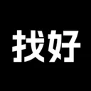 �Һ�2026���°汾v5.0.04 ��׿��