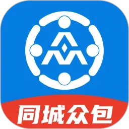 ͬ���ڰ�(���ֽӵ�����)v3.3.43 ��׿��