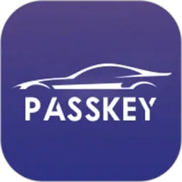 Car Passkey(���ǽ���Ӧ��)v2.0.3.2_beta02_2608131316 ��׿��