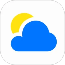 ָ��ʵ�����������ֻ���v9.1.1 �ֻ���