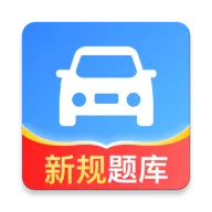 �������ͨ(�ݿ�ѧϰ����)v1.8.7 ��׿��