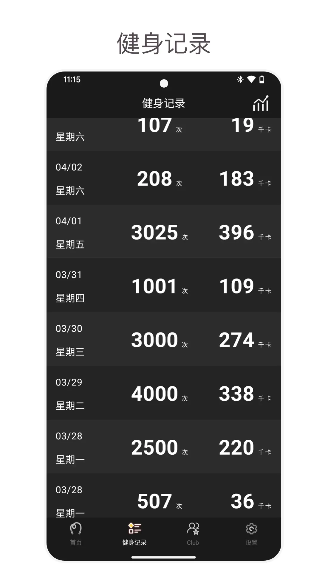 YaoYao2026���°汾v2.12 �ֻ���