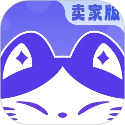ͬ�������Ұ�(�ܱ߶���ƽ̨)v3.0.8 �ֻ���