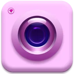 ����������ֻ���v1.9 �ֻ���