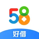 58�ý������ֻ���v3.1.9 �ֻ���