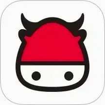ţѡ(���̷���ƽ̨)v2.6.47 ��׿��