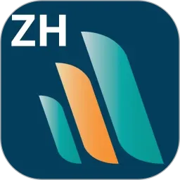 MSD Manual Pro(ҽ��רҵ�ֲ�)v3.0 �ֻ���