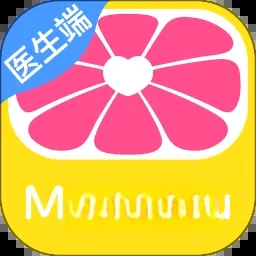 �ɶ����ֻ�����ҽԺҽ����2026�ٷ����°汾v1.3.9 ��׿��