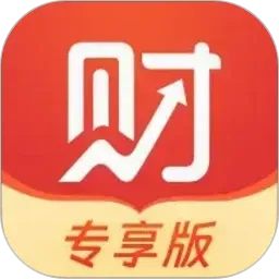 �Ƶ�ר����APP�����ֻ���v1.2.7 ��׿��